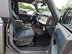 2025 Ford Bronco 4WD SUV for sale #U590190 - photo 38