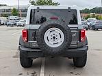 2025 Ford Bronco 4WD SUV for sale #U590190 - photo 5