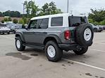 2025 Ford Bronco 4WD SUV for sale #U590190 - photo 6