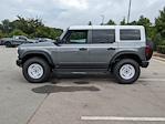 2025 Ford Bronco 4WD SUV for sale #U590190 - photo 7