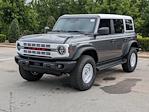 2025 Ford Bronco 4WD SUV for sale #U590190 - photo 8