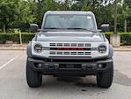 2025 Ford Bronco 4WD SUV for sale #U590190 - photo 9