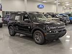 New 2025 Ford Bronco Sport Big Bend 4WD SUV for sale #U590191 - photo 1