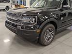 New 2025 Ford Bronco Sport Big Bend 4WD SUV for sale #U590191 - photo 10