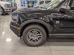 New 2025 Ford Bronco Sport Big Bend 4WD SUV for sale #U590191 - photo 11