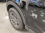 New 2025 Ford Bronco Sport Big Bend 4WD SUV for sale #U590191 - photo 12