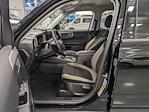 New 2025 Ford Bronco Sport Big Bend 4WD SUV for sale #U590191 - photo 13