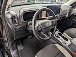 New 2025 Ford Bronco Sport Big Bend 4WD SUV for sale #U590191 - photo 15