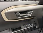 New 2025 Ford Bronco Sport Big Bend 4WD SUV for sale #U590191 - photo 17