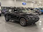 New 2025 Ford Bronco Sport Big Bend 4WD SUV for sale #U590191 - photo 3