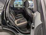 New 2025 Ford Bronco Sport Big Bend 4WD SUV for sale #U590191 - photo 33