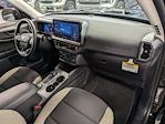 New 2025 Ford Bronco Sport Big Bend 4WD SUV for sale #U590191 - photo 36