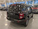 New 2025 Ford Bronco Sport Big Bend 4WD SUV for sale #U590191 - photo 2