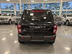 New 2025 Ford Bronco Sport Big Bend 4WD SUV for sale #U590191 - photo 5