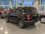 New 2025 Ford Bronco Sport Big Bend 4WD SUV for sale #U590191 - photo 6
