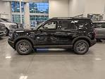 New 2025 Ford Bronco Sport Big Bend 4WD SUV for sale #U590191 - photo 7