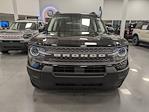 New 2025 Ford Bronco Sport Big Bend 4WD SUV for sale #U590191 - photo 9