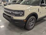 2025 Ford Bronco Sport 4WD SUV for sale #U590192 - photo 10