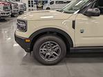 2025 Ford Bronco Sport 4WD SUV for sale #U590192 - photo 11