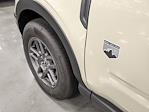 2025 Ford Bronco Sport 4WD SUV for sale #U590192 - photo 12