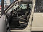 2025 Ford Bronco Sport 4WD SUV for sale #U590192 - photo 13