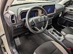 2025 Ford Bronco Sport 4WD SUV for sale #U590192 - photo 15