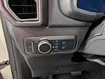 2025 Ford Bronco Sport 4WD SUV for sale #U590192 - photo 18