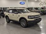 2025 Ford Bronco Sport 4WD SUV for sale #U590192 - photo 3