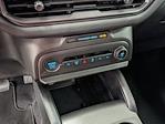 2025 Ford Bronco Sport 4WD SUV for sale #U590192 - photo 24