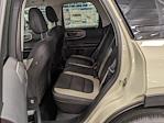 2025 Ford Bronco Sport 4WD SUV for sale #U590192 - photo 27