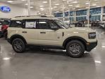 2025 Ford Bronco Sport 4WD SUV for sale #U590192 - photo 4