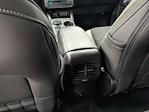 2025 Ford Bronco Sport 4WD SUV for sale #U590192 - photo 30