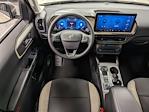 2025 Ford Bronco Sport 4WD SUV for sale #U590192 - photo 31