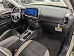 2025 Ford Bronco Sport 4WD SUV for sale #U590192 - photo 36