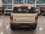 2025 Ford Bronco Sport 4WD SUV for sale #U590192 - photo 5