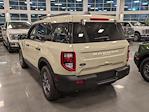 2025 Ford Bronco Sport 4WD SUV for sale #U590192 - photo 6