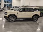 2025 Ford Bronco Sport 4WD SUV for sale #U590192 - photo 7