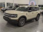 2025 Ford Bronco Sport 4WD SUV for sale #U590192 - photo 8