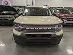 2025 Ford Bronco Sport 4WD SUV for sale #U590192 - photo 9