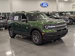 New 2025 Ford Bronco Sport Big Bend for sale #U590194 - photo 1