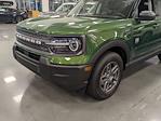 New 2025 Ford Bronco Sport Big Bend for sale #U590194 - photo 10