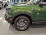 New 2025 Ford Bronco Sport Big Bend for sale #U590194 - photo 11