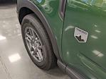 New 2025 Ford Bronco Sport Big Bend for sale #U590194 - photo 12