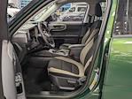 New 2025 Ford Bronco Sport Big Bend for sale #U590194 - photo 13