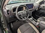 New 2025 Ford Bronco Sport Big Bend for sale #U590194 - photo 15