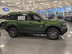 New 2025 Ford Bronco Sport Big Bend for sale #U590194 - photo 4