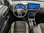 New 2025 Ford Bronco Sport Big Bend for sale #U590194 - photo 31