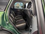 New 2025 Ford Bronco Sport Big Bend for sale #U590194 - photo 33