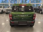 New 2025 Ford Bronco Sport Big Bend for sale #U590194 - photo 5