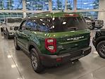 New 2025 Ford Bronco Sport Big Bend for sale #U590194 - photo 6